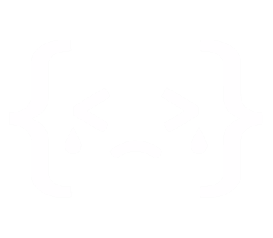 SkriptKid